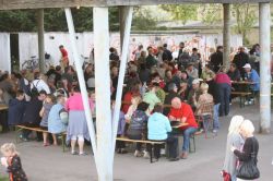 Walpurgisfeuer_Renneritz_Fest 085